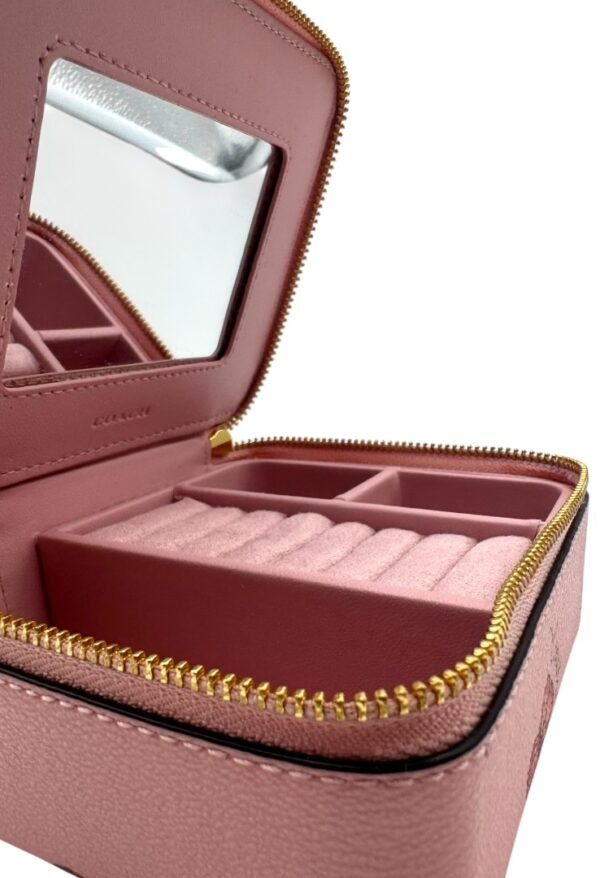 COACH - JEWERLY REXY - Image 11
